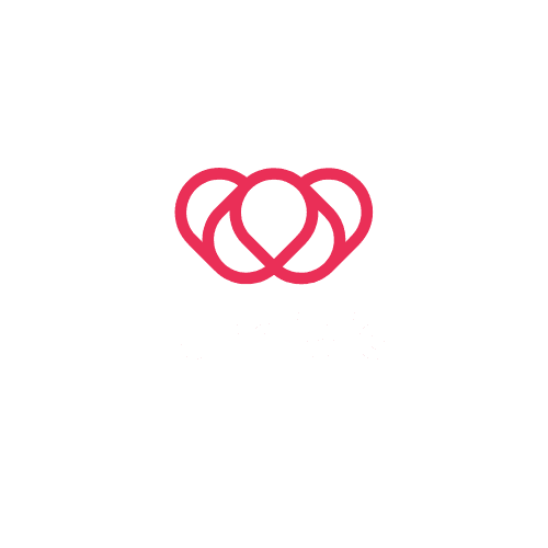 Lumivia AI