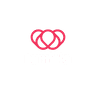 Lumivia AI